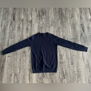 Wool Be Cozy Sweater